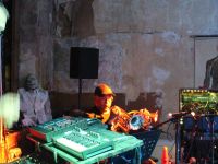 Nmts Vol5 Lokal 27.09 35