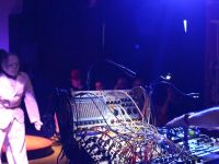Nmts Vol5 Lokal 27.09 36