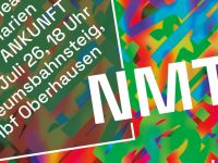 Logo Nmts Bunt Qf Ob