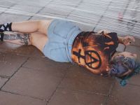 Img 7246