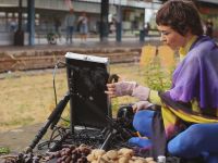 Img 7587