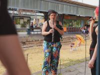 Img 7593