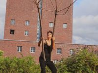 Img 7856