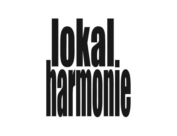 Lokal Harmonie e.V.