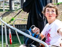 20260624 NMTS Boot Andre Symann 02