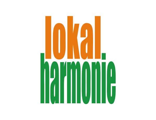 Lokal Harmonie e.V.