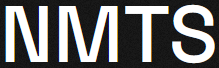 NMTS