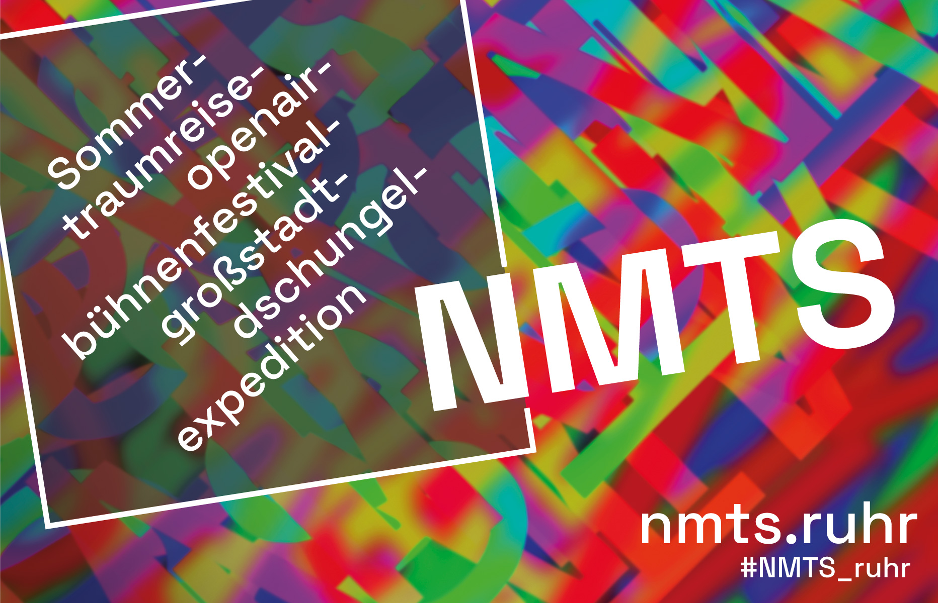 logo nmts sw
