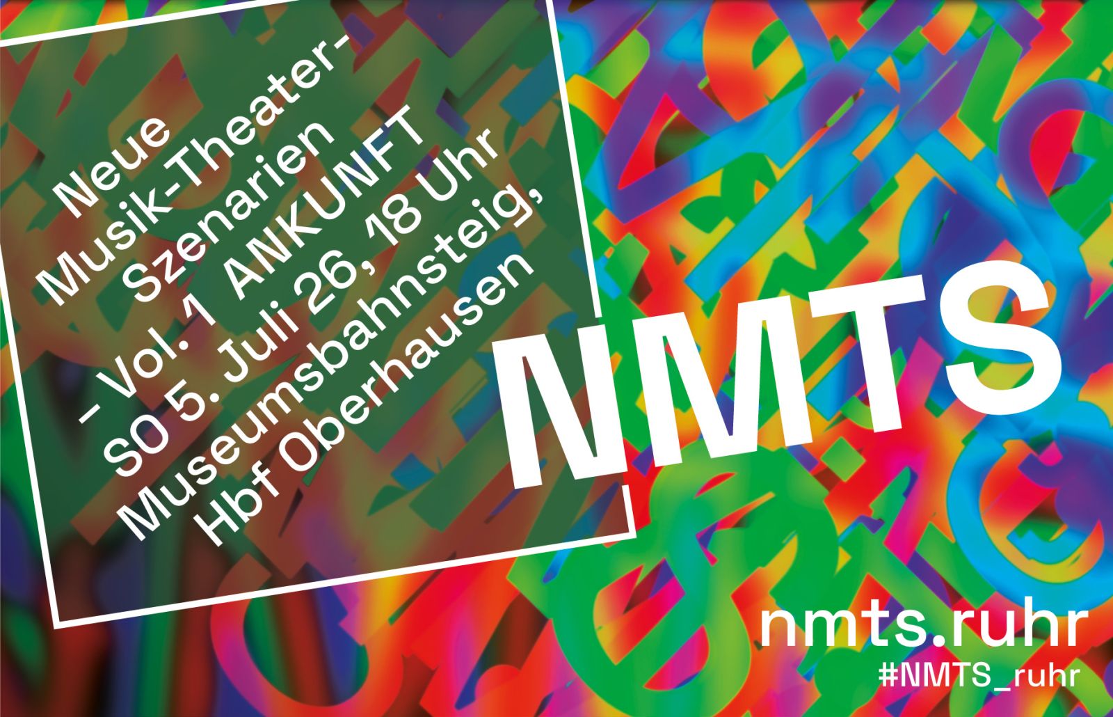 logo nmts bunt qf ob